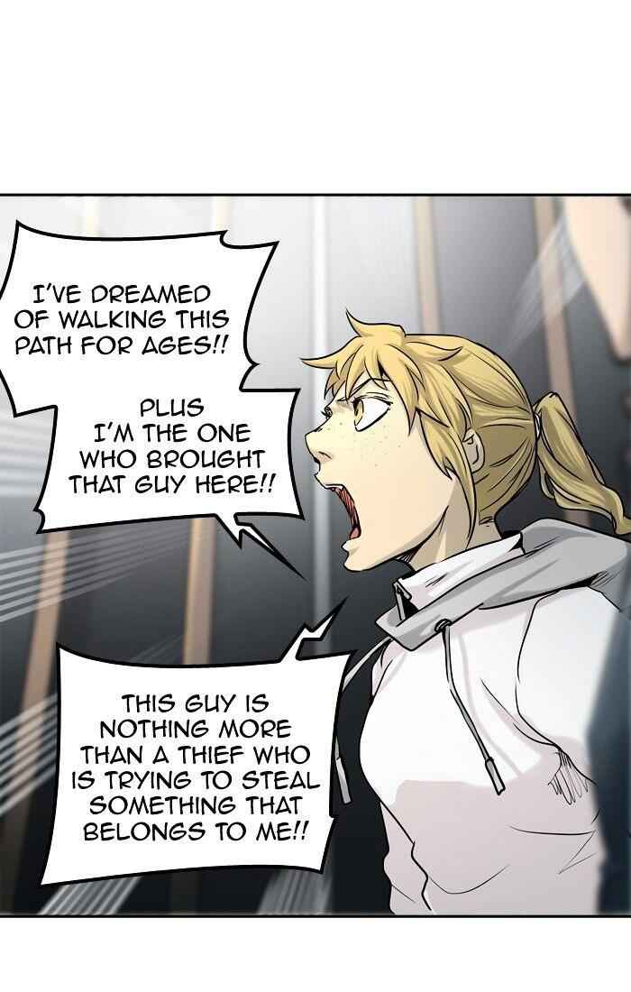 132