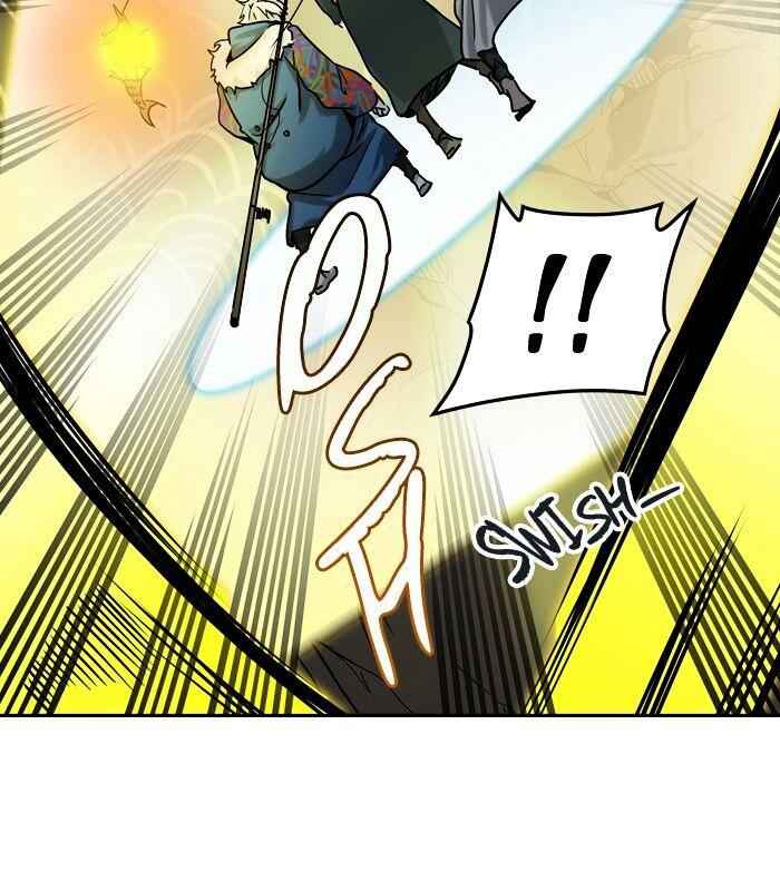 91