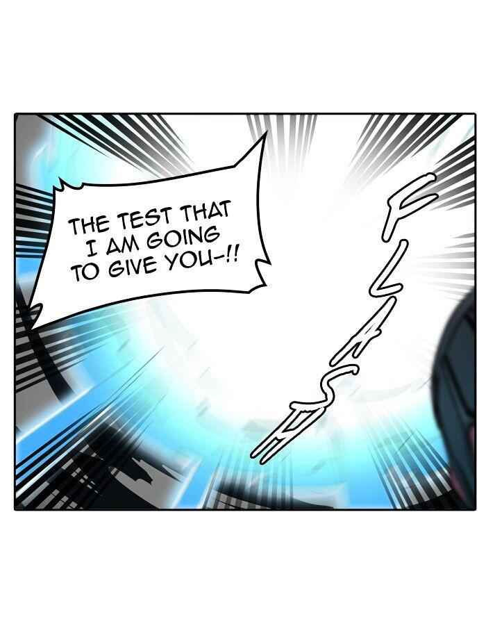 145