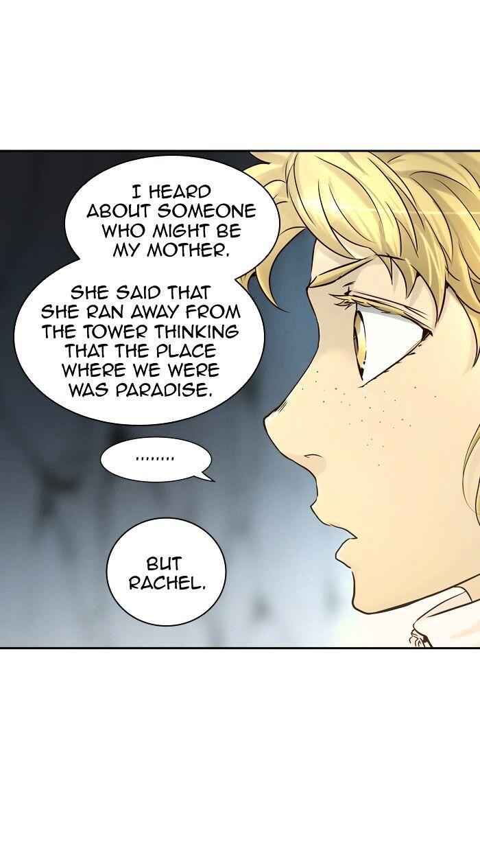 97