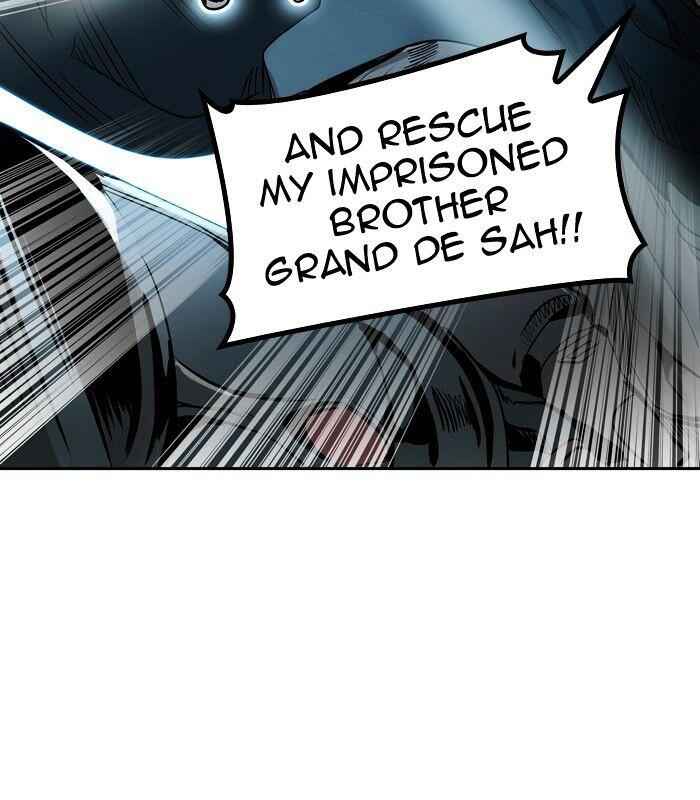 148