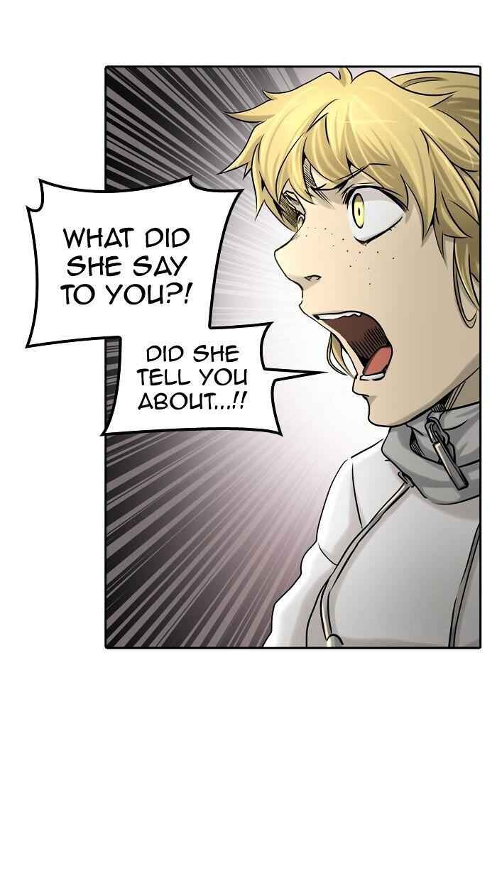 95