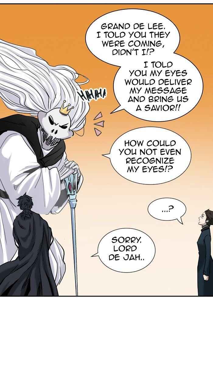 125