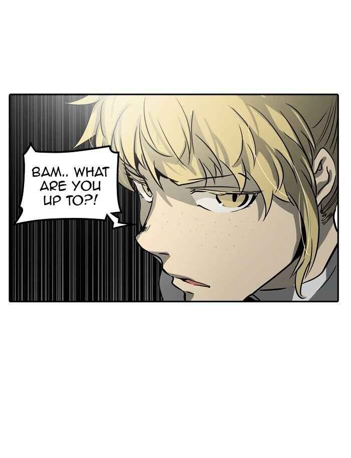 140