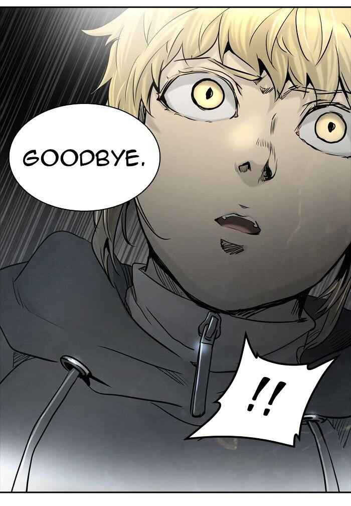 110