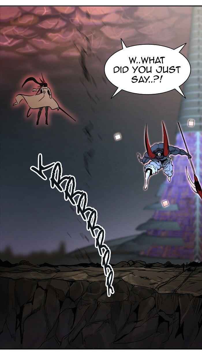 150