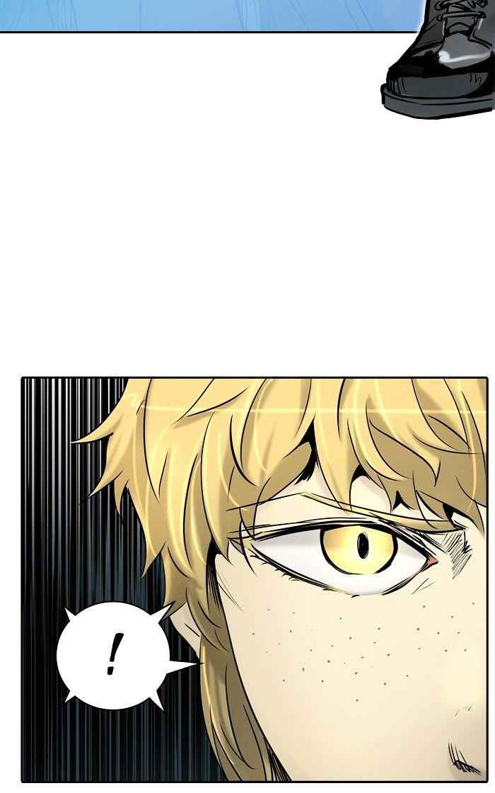 84