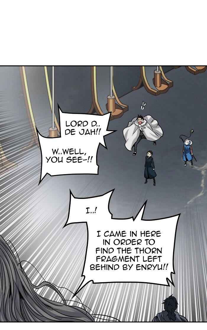 121