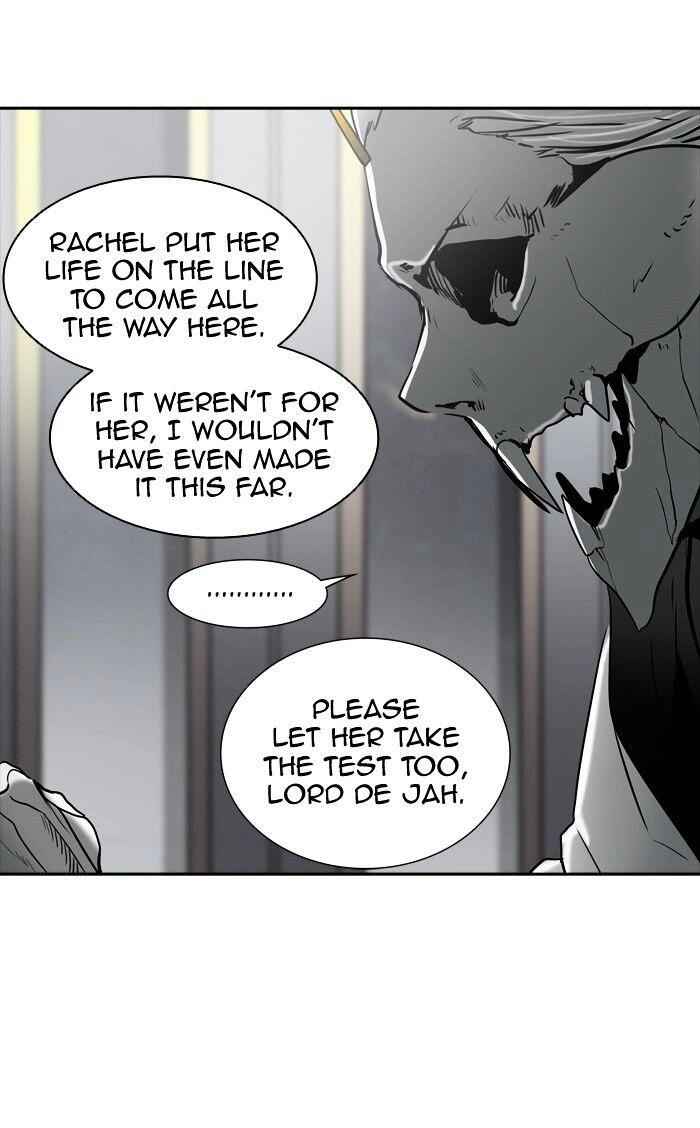 139