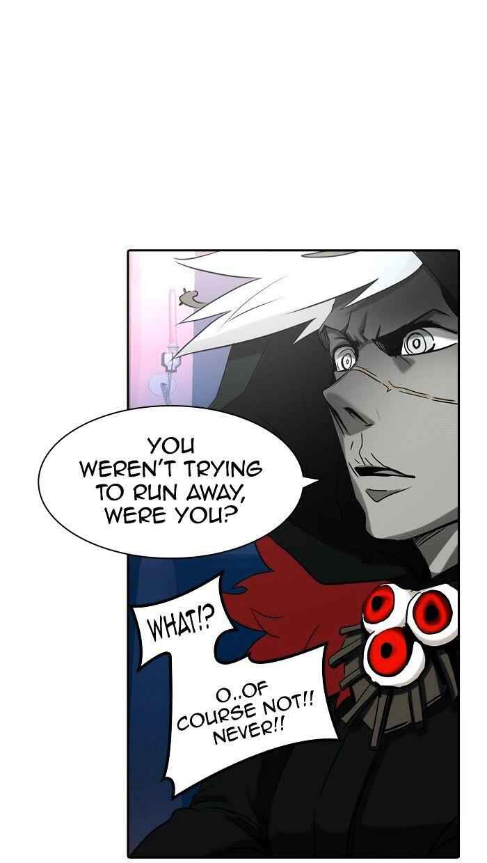 73