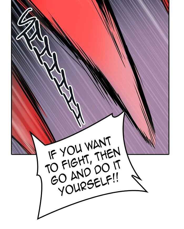 84
