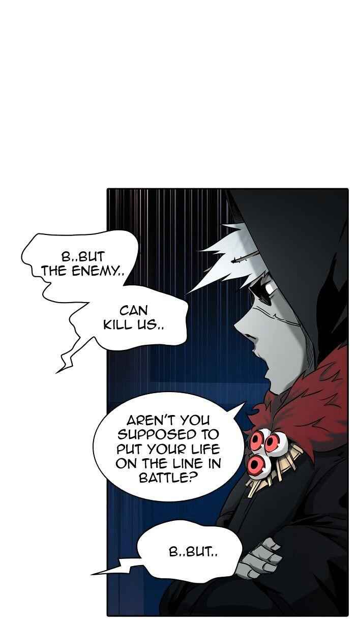 76