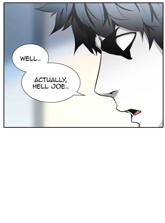 63