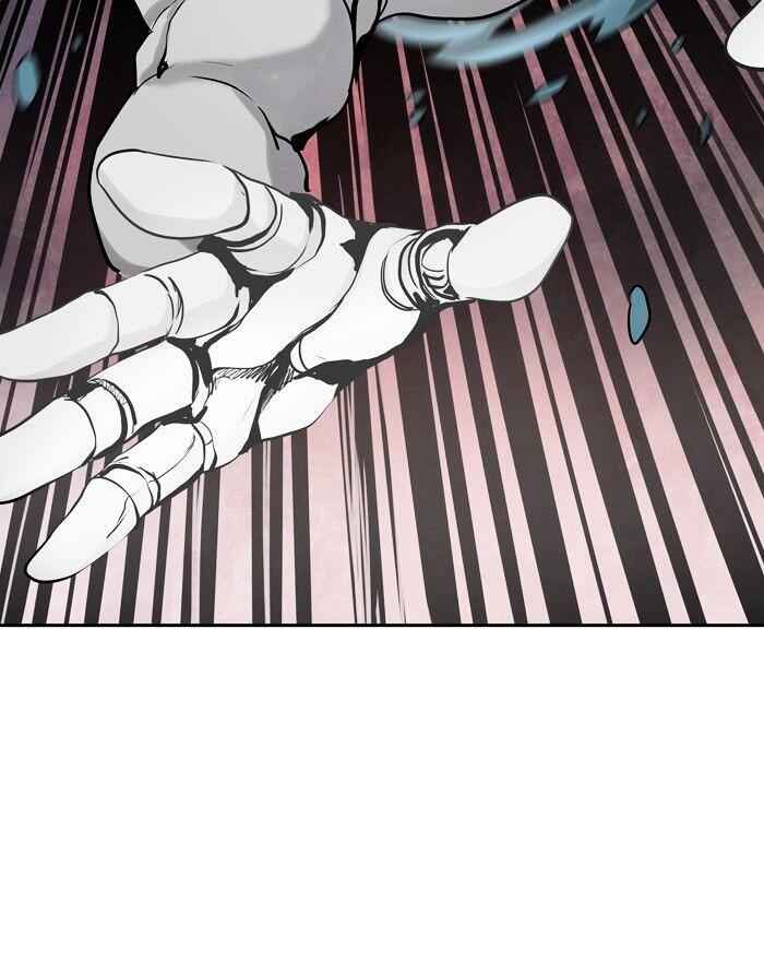 96