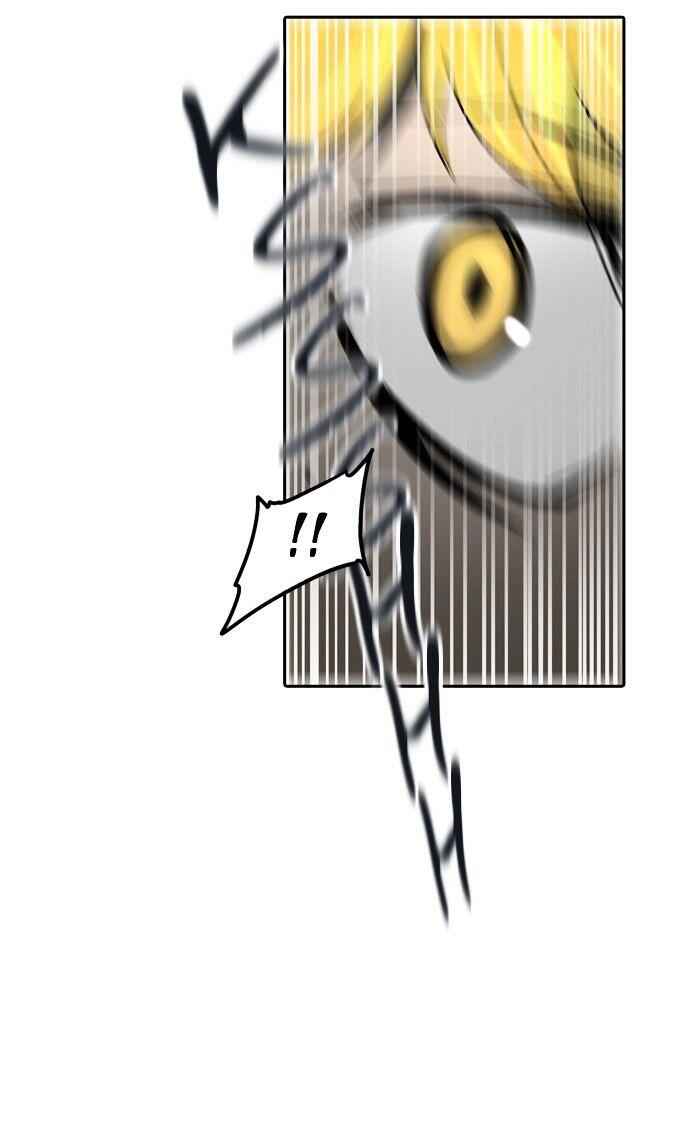 117