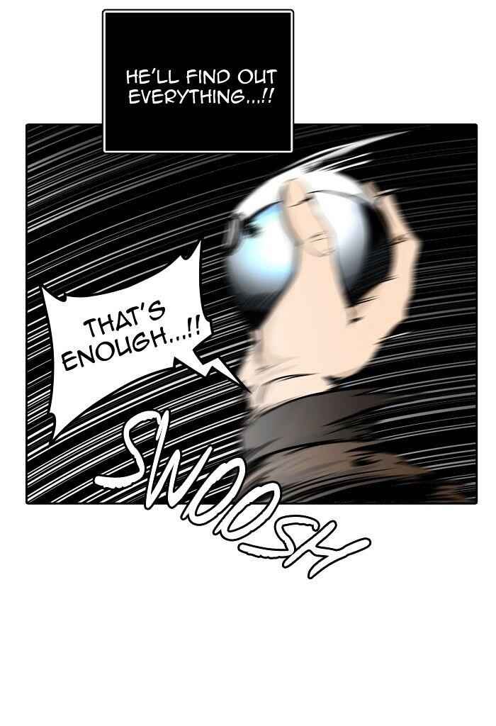 113