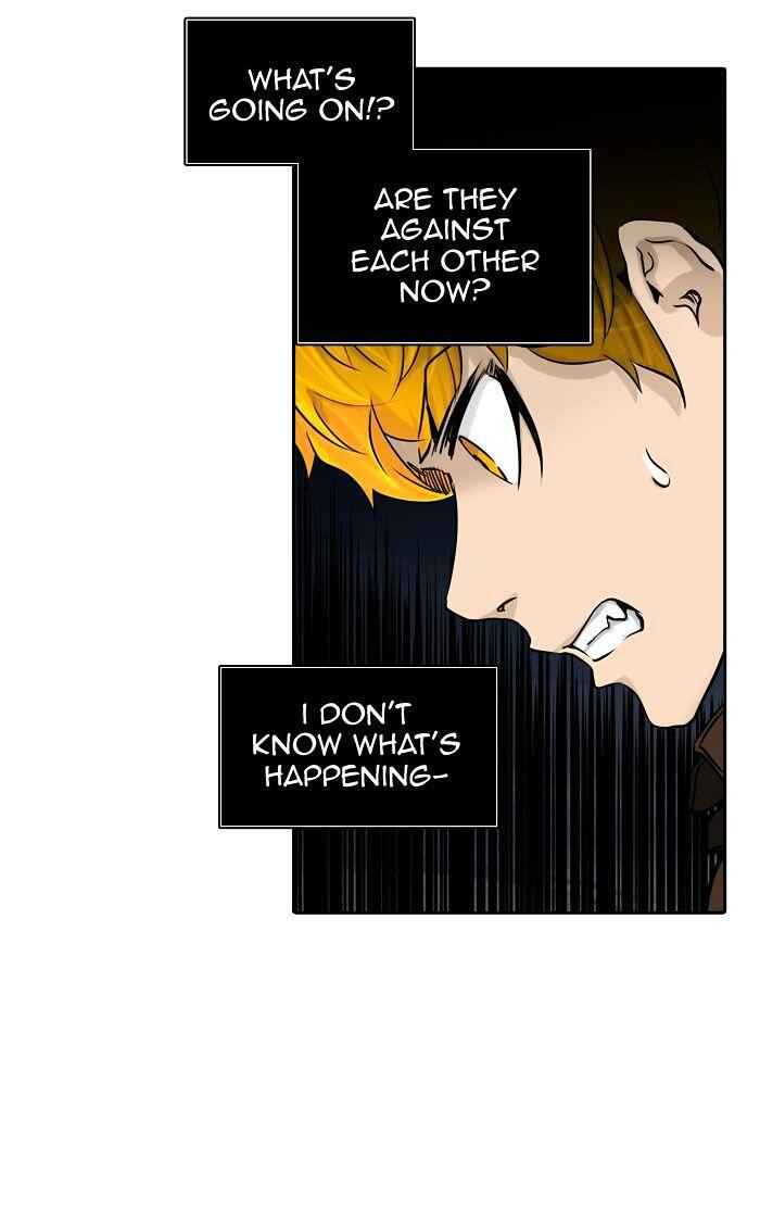 110