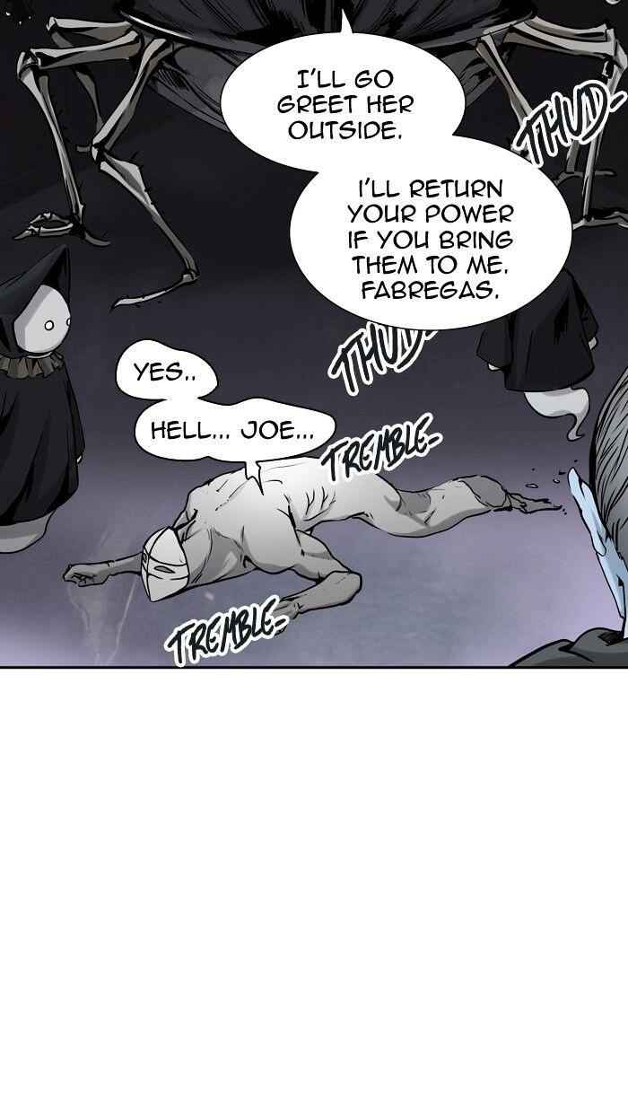 103