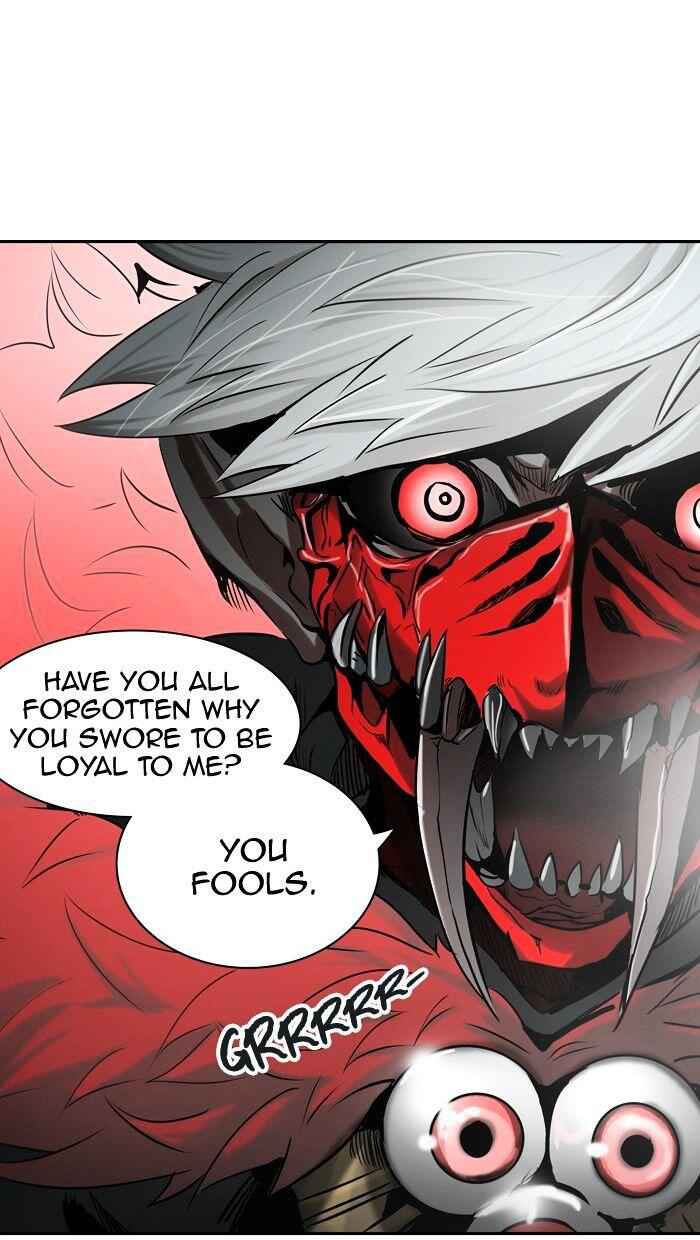 101