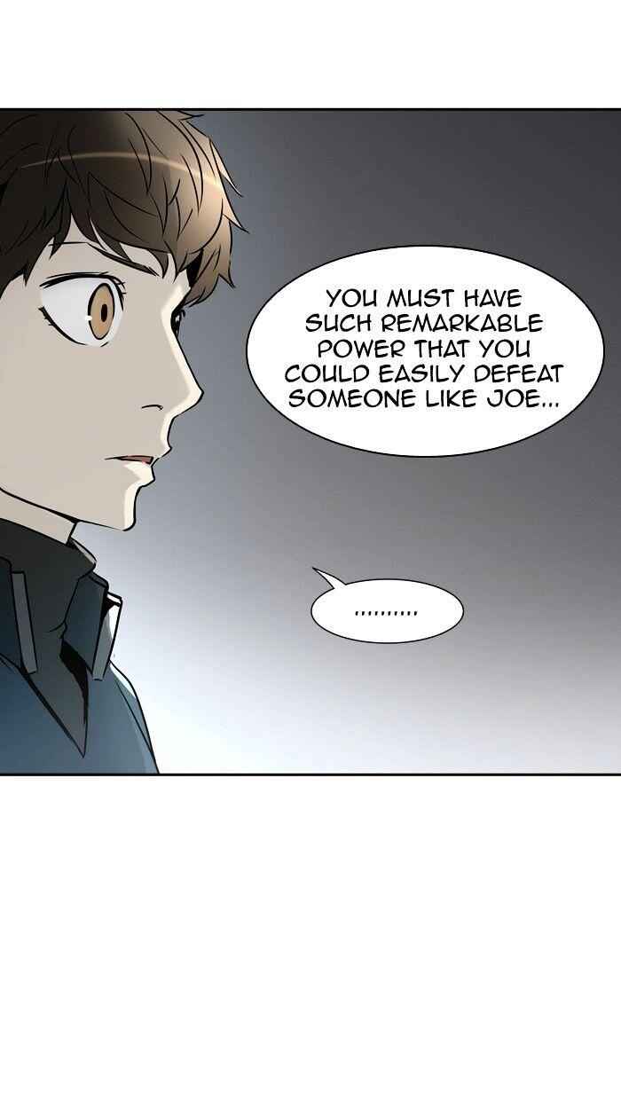 106