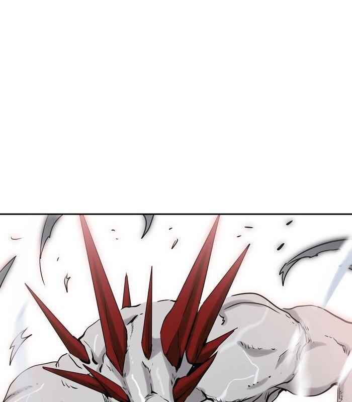80
