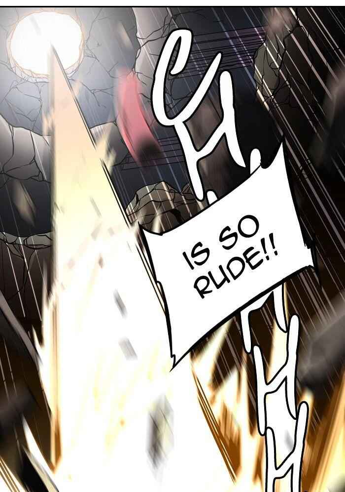 118