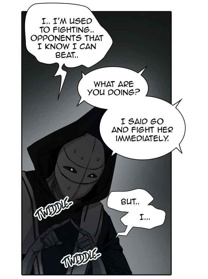 78
