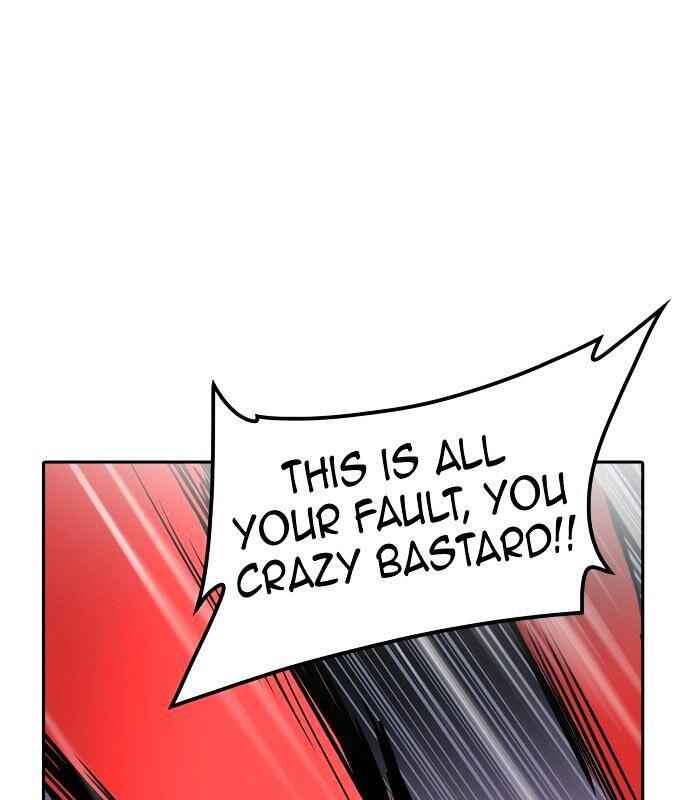83