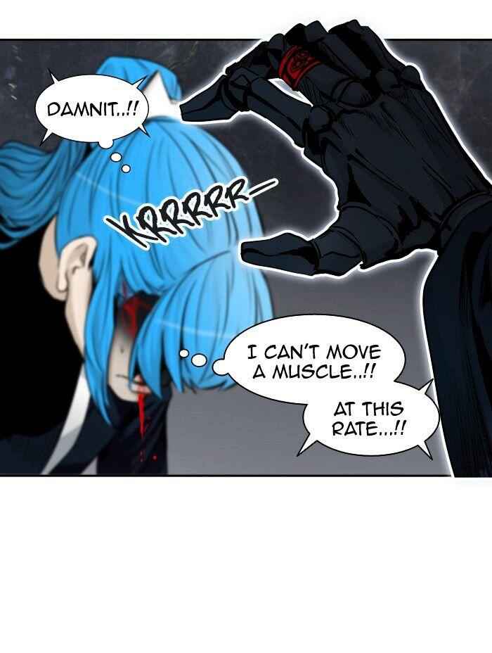 112