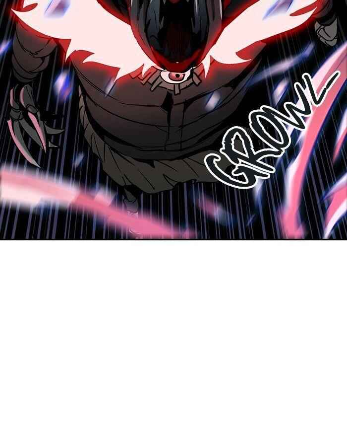 89