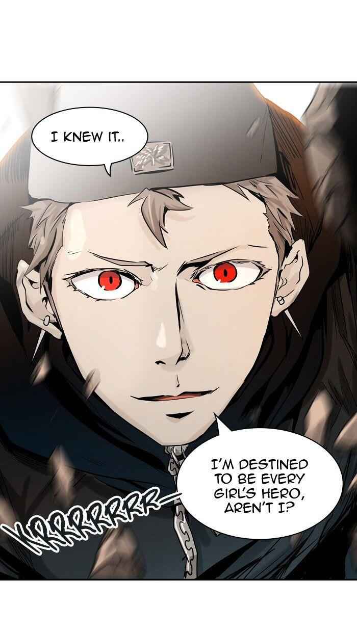 122