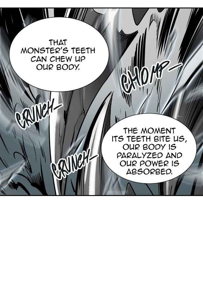97