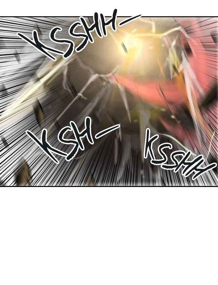 116