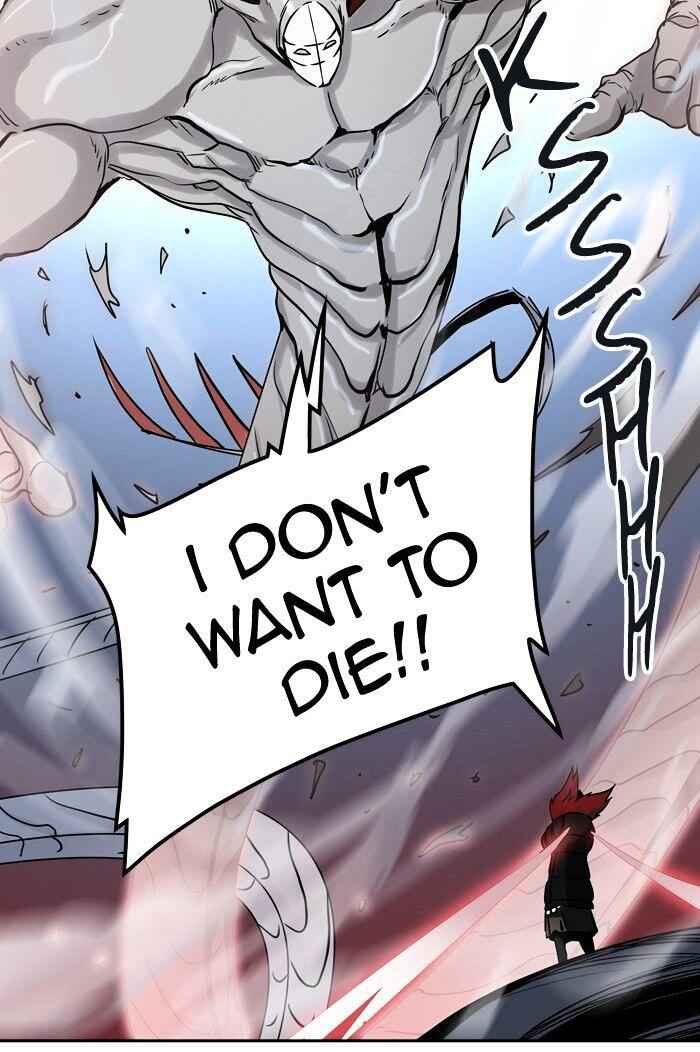 81