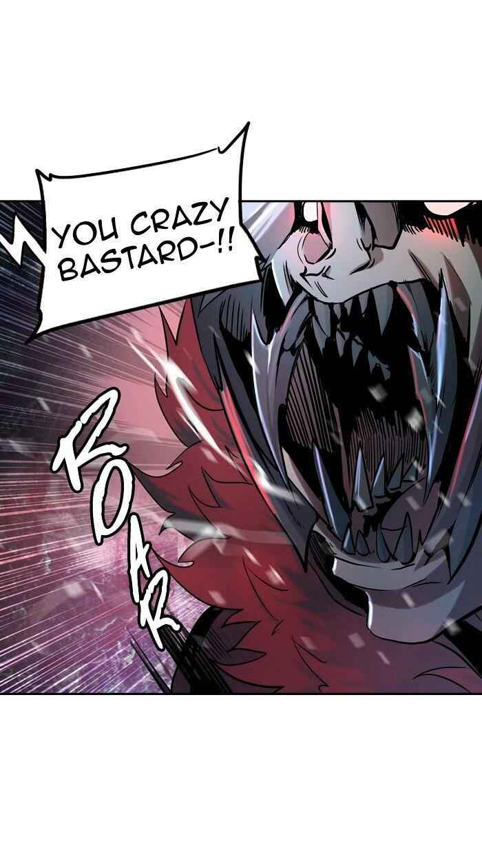 85