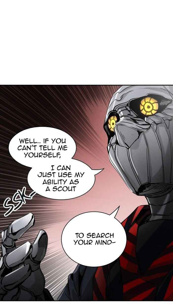 108