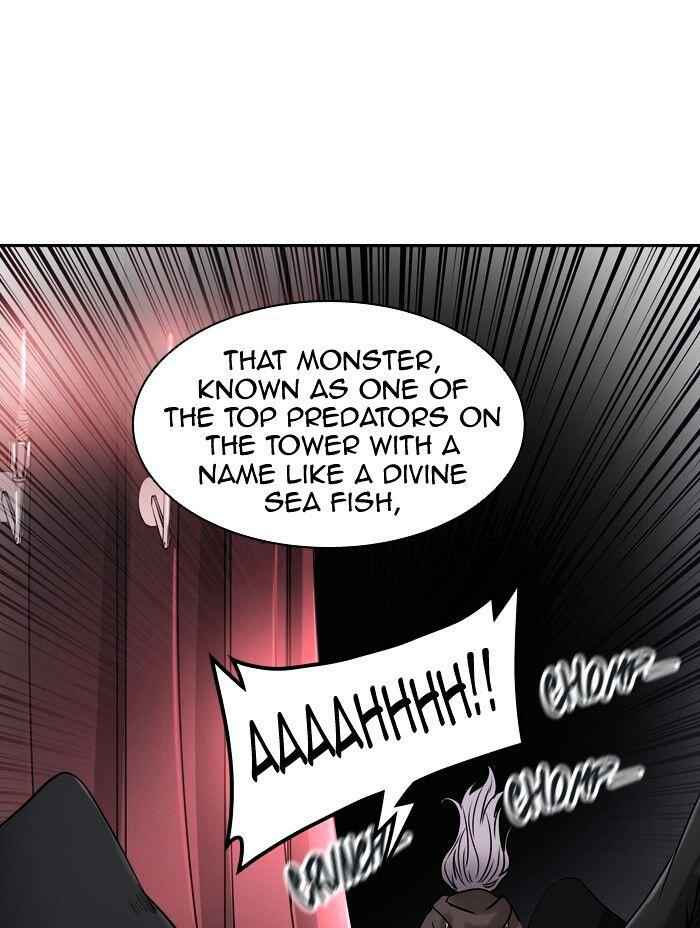 93