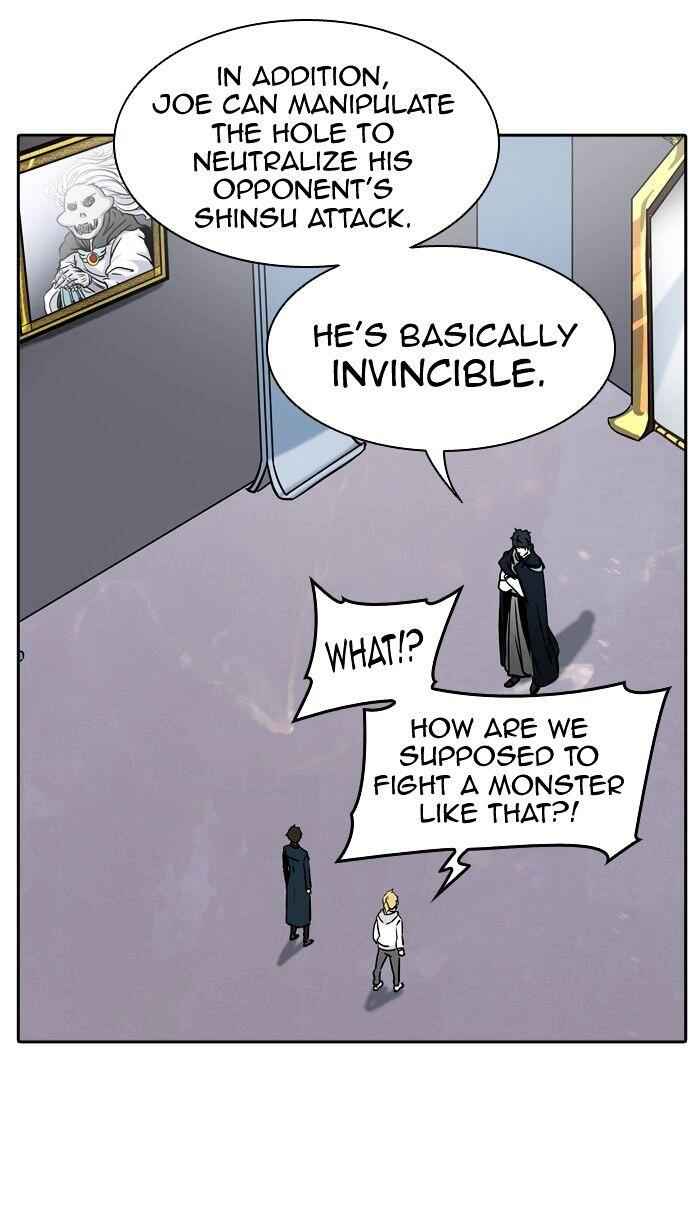 104