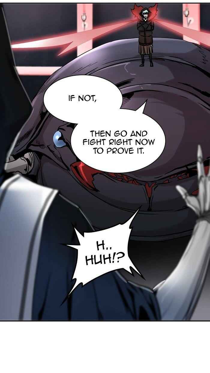 75