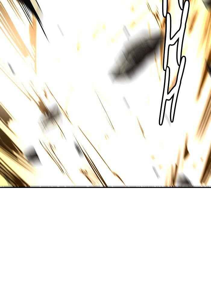 119