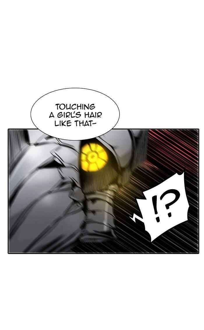 115