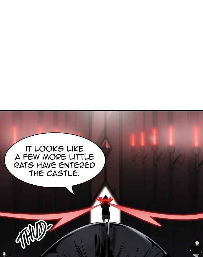 102