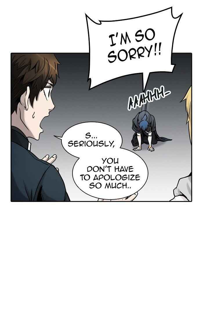 55