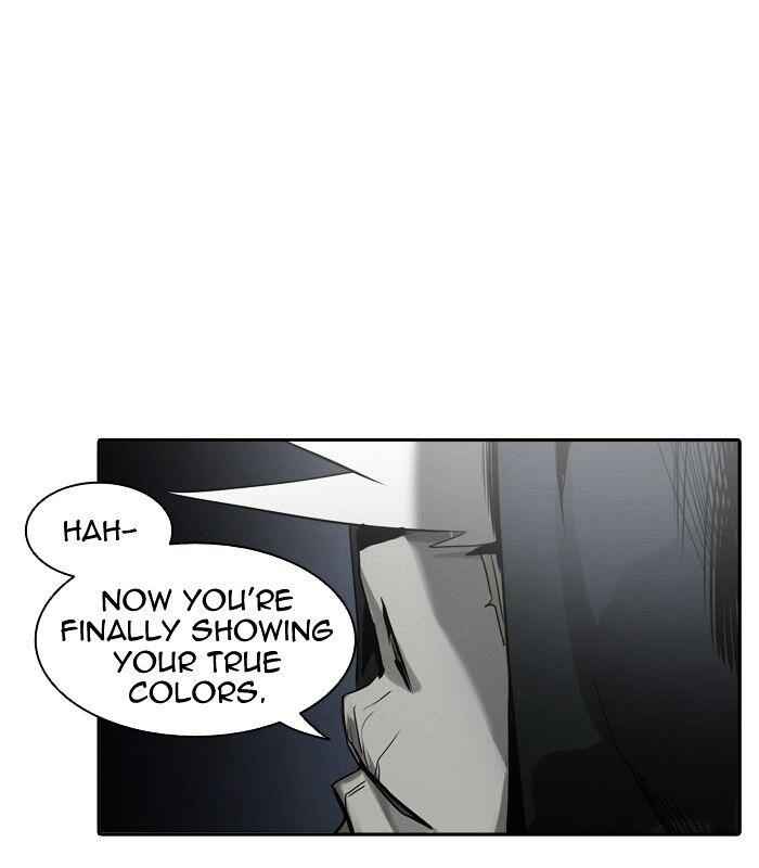 82