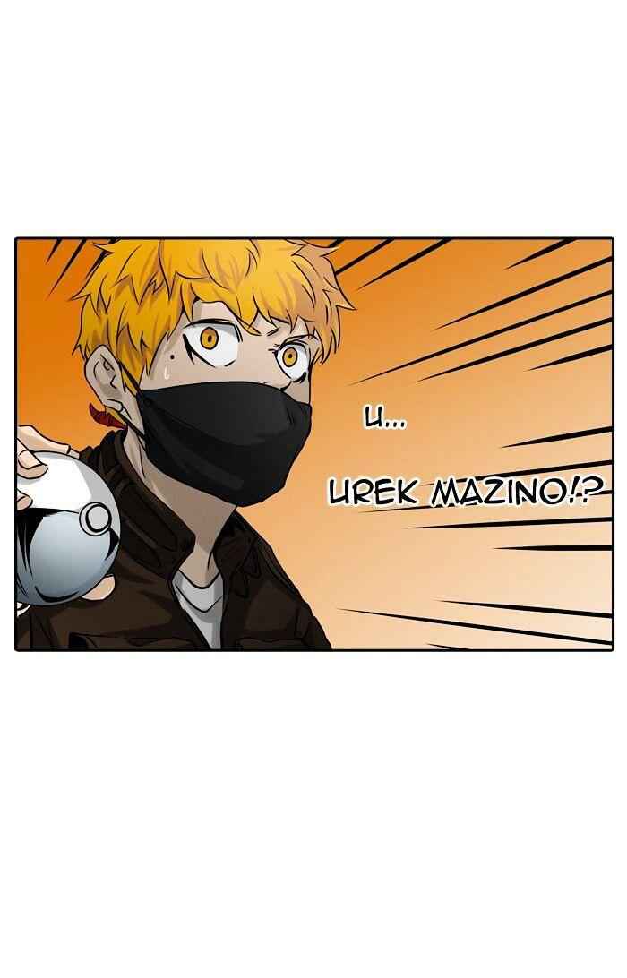 123