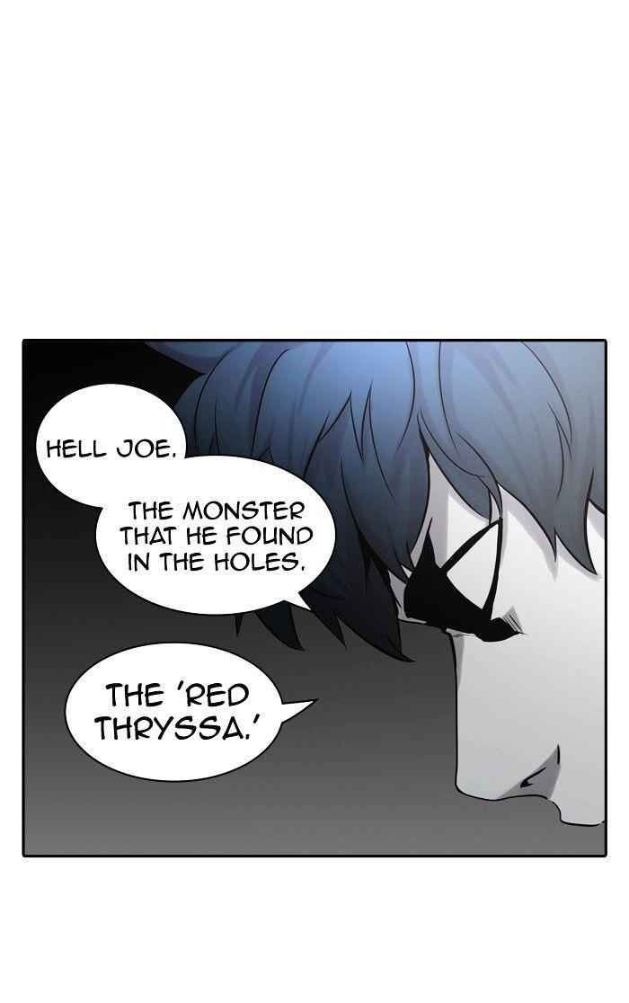 92