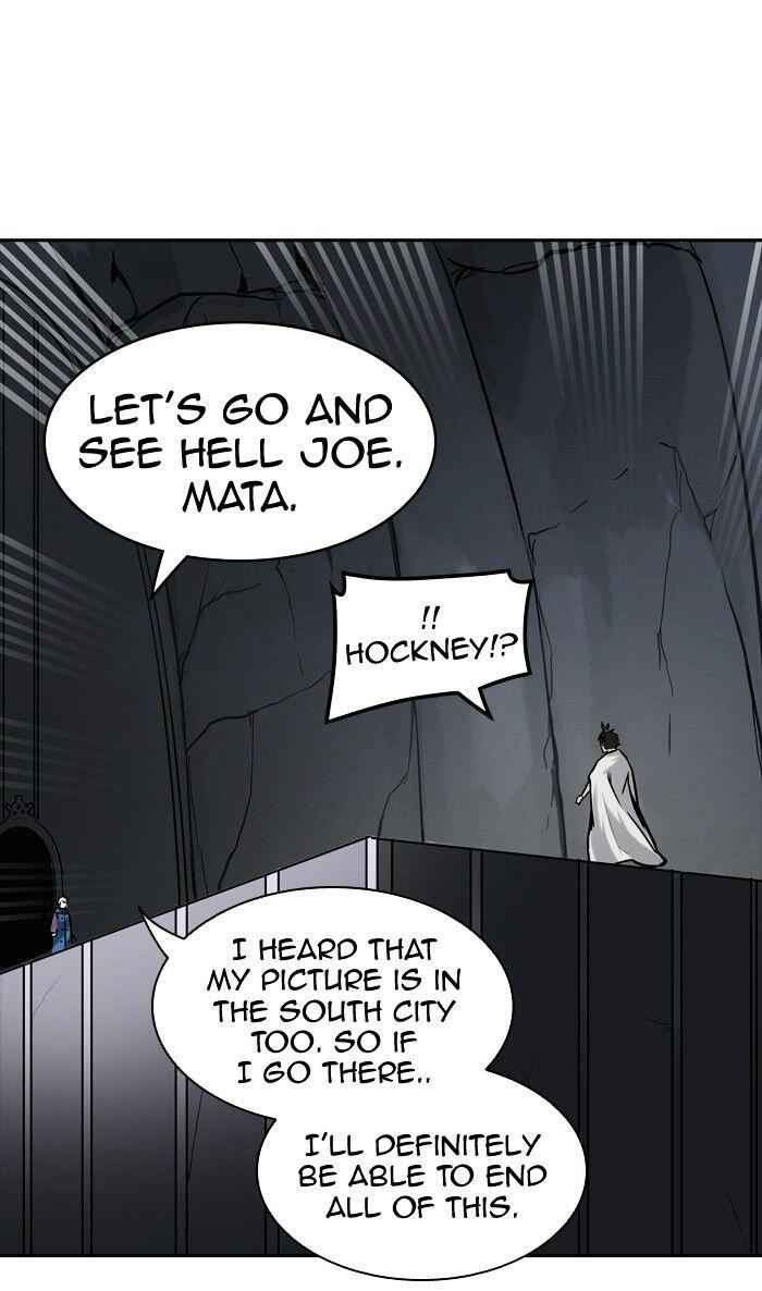 102