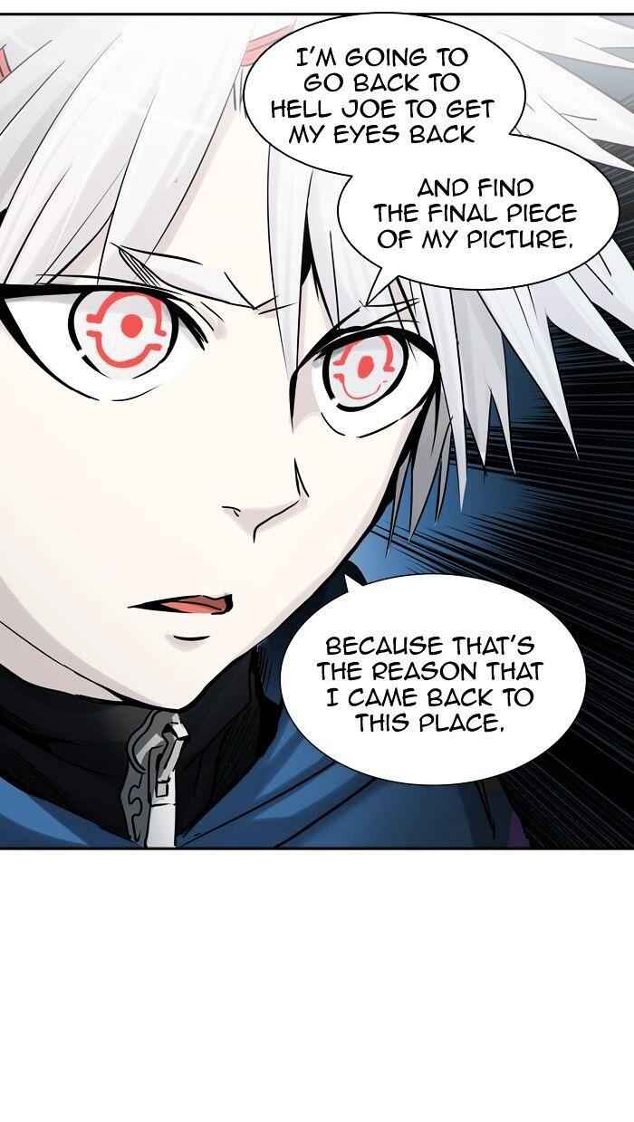 104