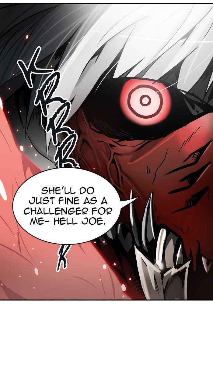 129
