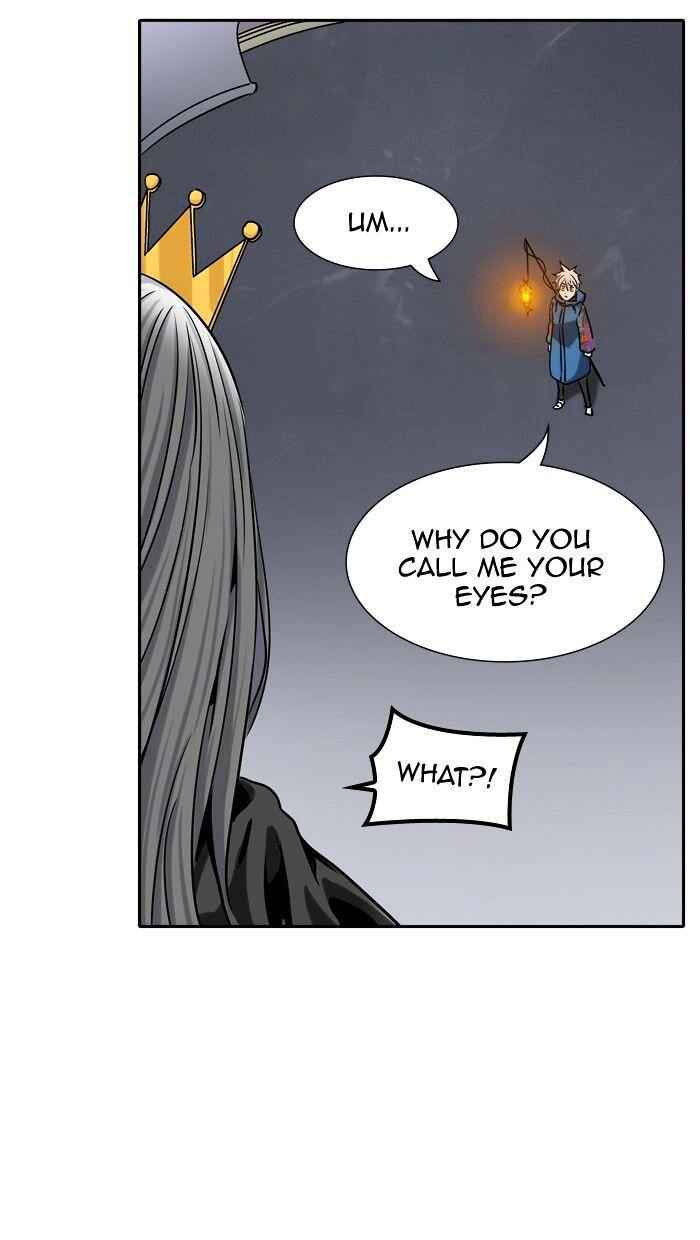 63